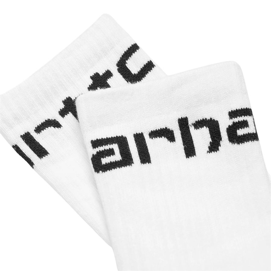 Calza Carhartt Socks Carhartt WIP | I02942200AXX